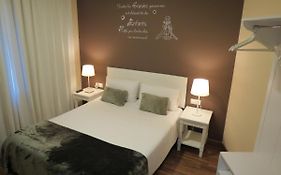 Hostal Petit Princep